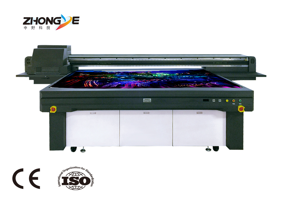 UVB3020 Epson