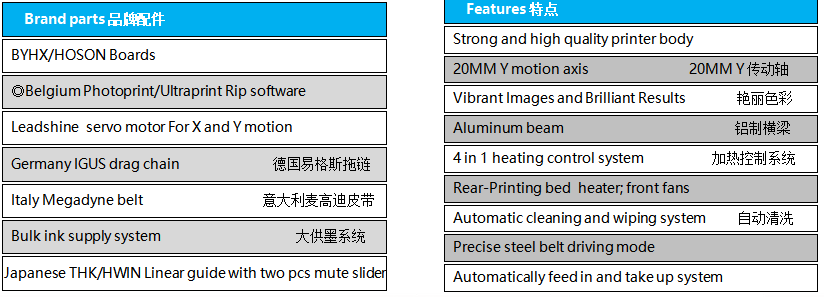 ultraprint rip software free